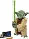 LEGO Star Wars Yoda (75255) 5