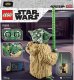 LEGO Star Wars Yoda (75255) 6