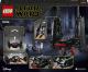 LEGO Star Wars Wahadłowiec Kylo Rena (75256) 8