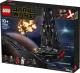 LEGO Star Wars Wahadłowiec Kylo Rena (75256) 10