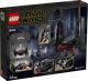 LEGO Star Wars Wahadłowiec Kylo Rena (75256) 14