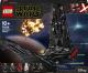 LEGO Star Wars Wahadłowiec Kylo Rena (75256) 1