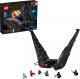 LEGO Star Wars Wahadłowiec Kylo Rena (75256) 1