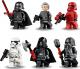 LEGO Star Wars Wahadłowiec Kylo Rena (75256) 4