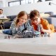 LEGO Star Wars Sokół Millennium (75257) 1