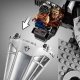 LEGO Star Wars Sokół Millennium (75257) 2