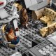 LEGO Star Wars Sokół Millennium (75257) 4