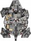 LEGO Star Wars Sokół Millennium (75257) 8