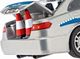 Revell Revell Porsche 911 "" Police "" - 00818 1