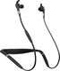 Słuchawki Jabra Evolve 75e UC Link 370 (7099-823-409) 1