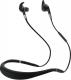 Słuchawki Jabra Evolve 75e UC Link 370 (7099-823-409) 2