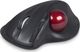 Mysz Speedlink APTICO trackball (Black) 2