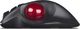 Mysz Speedlink APTICO trackball (Black) 3