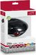 Mysz Speedlink APTICO trackball (Black) 4