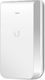 Access Point Ubiquiti UniFi AP AC Pro In Wall 5szt. (UAP-AC-IW-PRO-5) 2