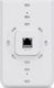 Access Point Ubiquiti UniFi AP AC Pro In Wall 5szt. (UAP-AC-IW-PRO-5) 4