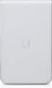 Access Point Ubiquiti UniFi AP AC Pro In Wall 5szt. (UAP-AC-IW-PRO-5) 1