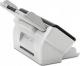Skaner Kodak Alaris E1035 (1025171) 2