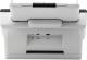 Skaner Kodak Alaris E1035 (1025171) 3