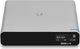 Ubiquiti Cloud Key G2 Plus (UCK-G2-PLUS) 1