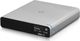 Ubiquiti Cloud Key G2 Plus (UCK-G2-PLUS) 1