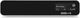 Ubiquiti Cloud Key G2 Plus (UCK-G2-PLUS) 2