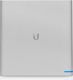 Ubiquiti Cloud Key G2 Plus (UCK-G2-PLUS) 3