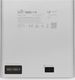Ubiquiti Cloud Key G2 Plus (UCK-G2-PLUS) 4