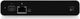 Ubiquiti Cloud Key G2 Plus (UCK-G2-PLUS) 5