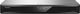 Odtwarzacz Blu-ray Panasonic DMR-UBS70EGS 1
