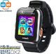 Smartwatch Vtech Kidizoom DX2 Czarny  (80-193864) 2