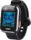 Smartwatch Vtech Kidizoom DX2 Czarny  (80-193864) 1