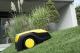 Robot koszący Karcher RLM 4 (1.445-000.0) 6