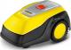 Robot koszący Karcher RLM 4 (1.445-000.0) 1