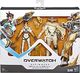 Figurka Hasbro Overwatch Ultimates - Tracer & McCree (E6771ES0) 1