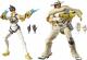 Figurka Hasbro Overwatch Ultimates - Tracer & McCree (E6771ES0) 1