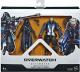 Figurka Hasbro Overwatch Ultimates - Ana & Soldier (E6495ES0) 1