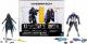 Figurka Hasbro Overwatch Ultimates - Ana & Soldier (E6495ES0) 3