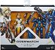 Figurka Hasbro Overwatch Ultimates - Mercy & Pharah (E6494ES0) 1