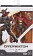 Figurka Hasbro Overwatch Ultimates - McCree (‎E6491) 1