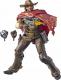 Figurka Hasbro Overwatch Ultimates - McCree (‎E6491) 2