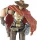 Figurka Hasbro Overwatch Ultimates - McCree (‎E6491) 3