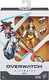 Figurka Hasbro Overwatch Ultimates - Tracer (E6486ES0) 1