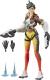 Figurka Hasbro Overwatch Ultimates - Tracer (E6486ES0) 2