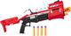 Hasbro Wyrzutnia Nerf Fortnite TS-Blaster (E7065) 2