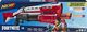 Hasbro Wyrzutnia Nerf Fortnite TS-Blaster (E7065) 1