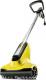 Karcher myjka do tarasów PCL 4 (1.644-000.0) 1