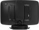 Nawigacja GPS TomTom GO BASIC 1