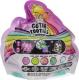 Figurka MGA Poopsie Cutie Tooties Surprise (557043E7C) 1