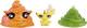 Figurka MGA Poopsie Cutie Tooties Surprise (557043E7C) 1